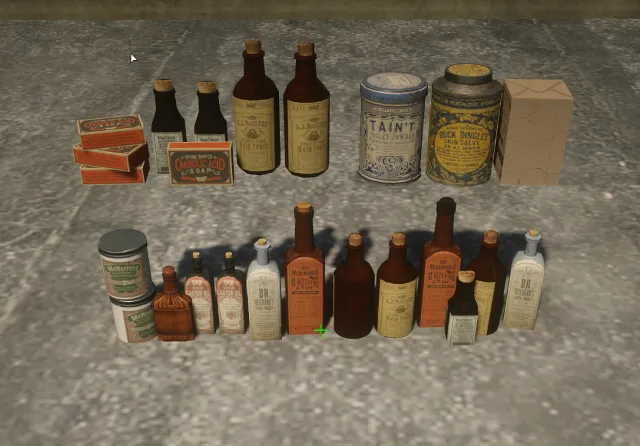 p_doc_botset21x
