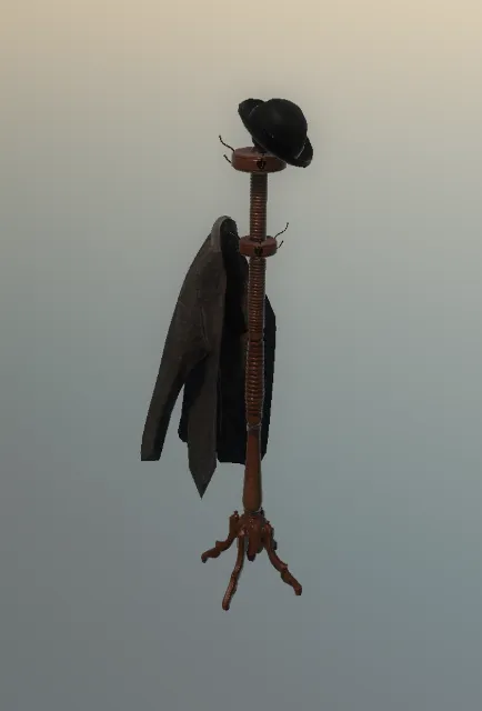 p_doc_coatstandrack01x