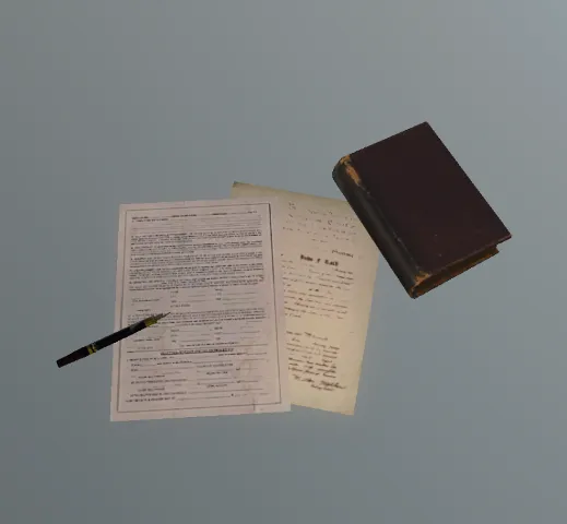 p_doc_papercert01x