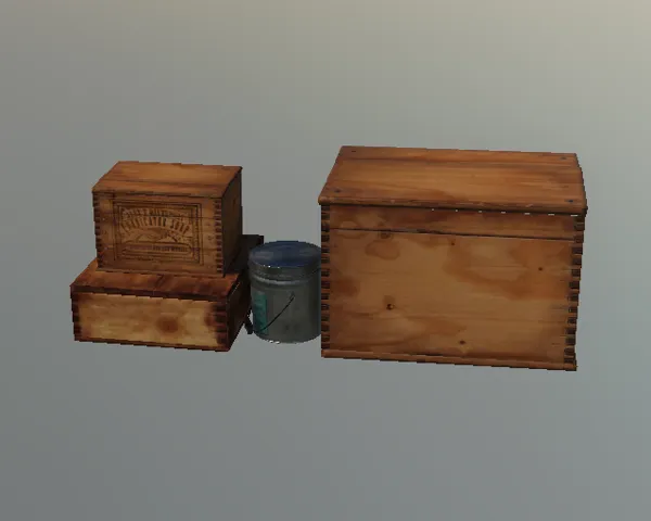 p_doc_stack02x