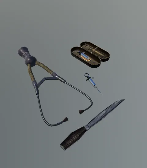 p_doc_syringeset01x