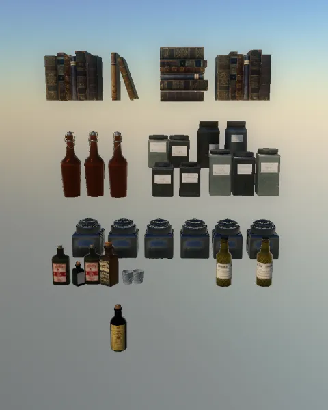 p_docgroup05x