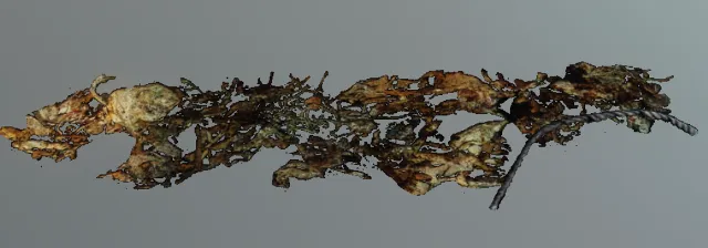 p_dockdebris01x