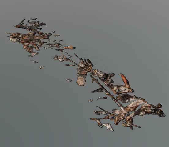 p_dockdebris03x