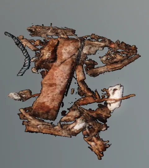 p_dockdebris04x
