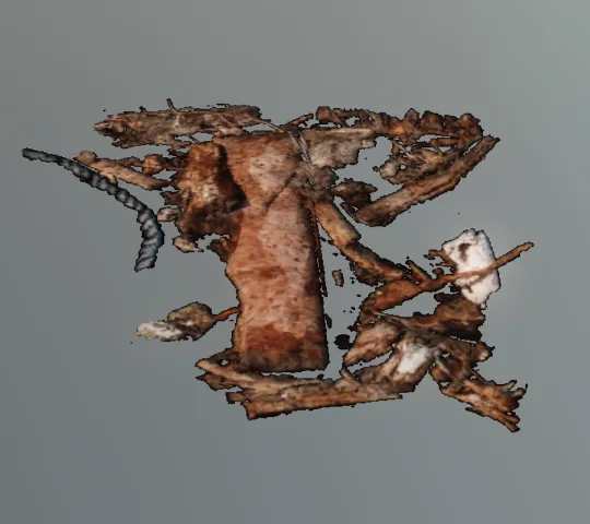 p_dockdebris04x_static
