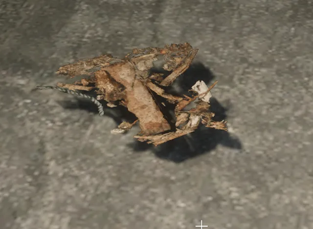p_dockdebris04x_staticp_dockdebris04x_static