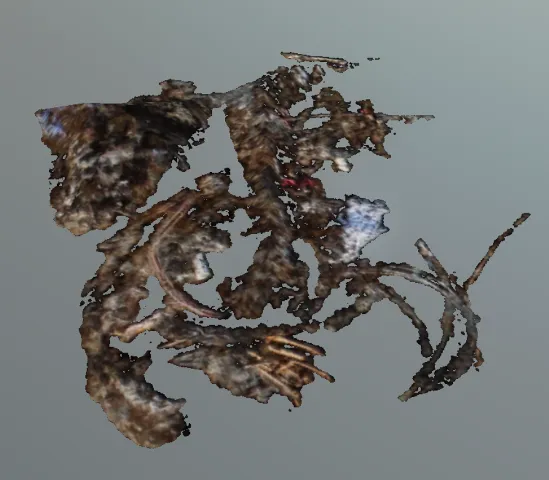 p_dockdebris05x