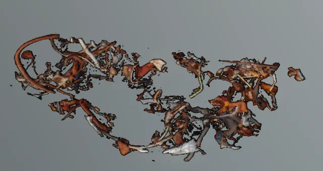 p_dockdebris06x