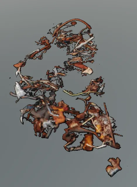 p_dockdebris06x_static