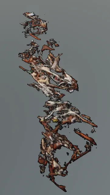 p_dockdebris07x