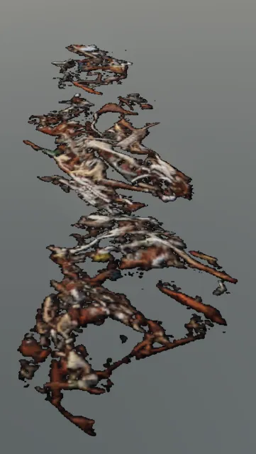 p_dockdebris07x_static