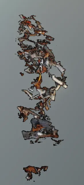 p_dockdebris08x