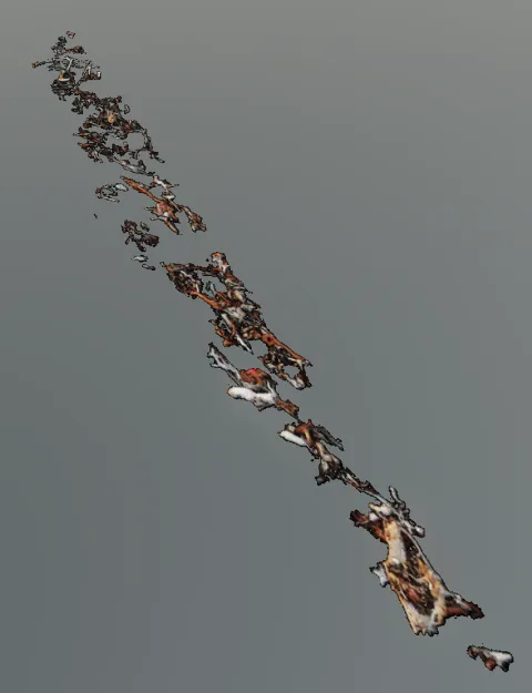 p_dockdebris09x
