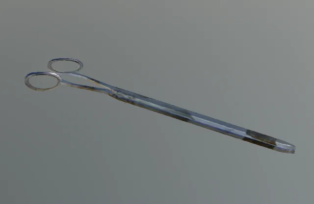 p_doctool01x