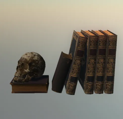 p_doctorsbookpile01x