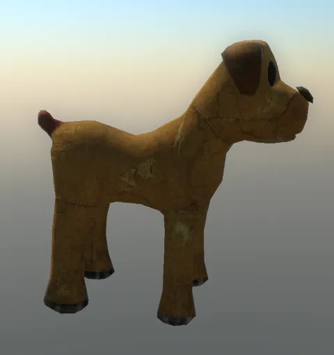 p_dogtoy01x