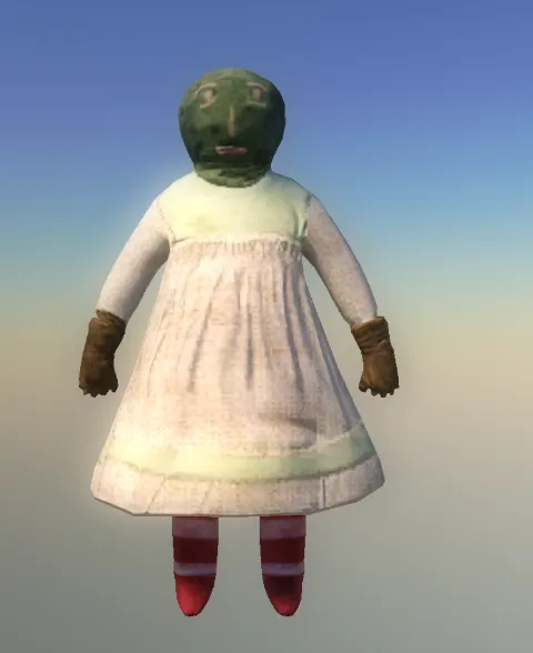 p_doll01x