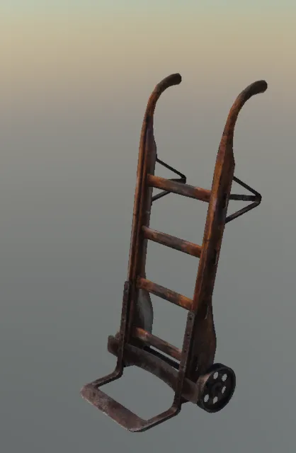 p_dollynbx01x