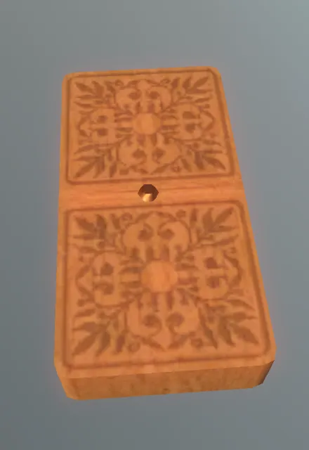 p_domino01_0_0