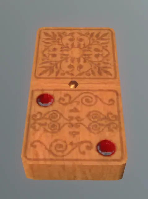p_domino01_0_2