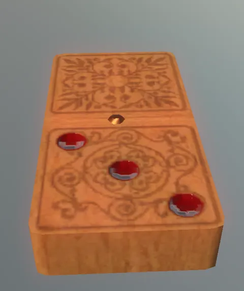 p_domino01_0_3