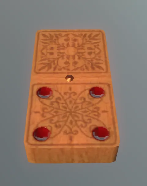 p_domino01_0_4