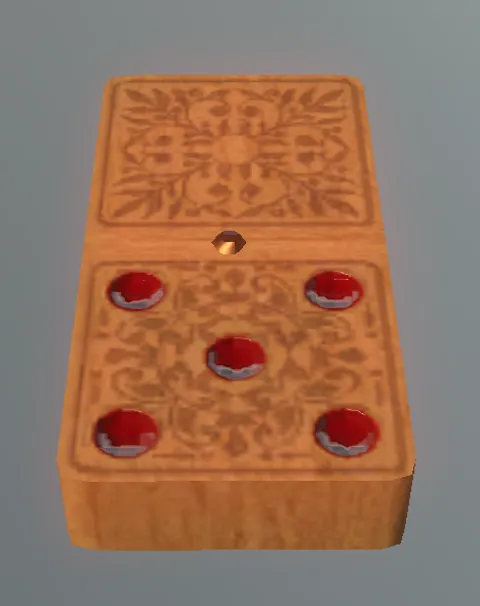 p_domino01_0_5