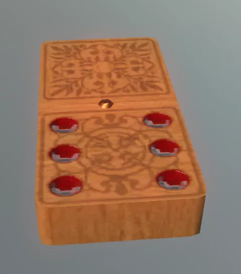 p_domino01_0_6