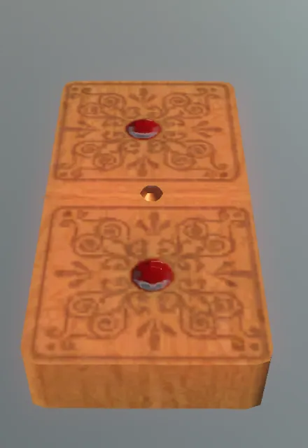 p_domino01_1_1
