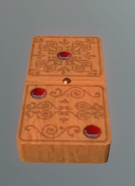 p_domino01_1_2