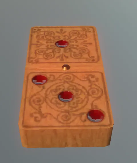 p_domino01_1_3