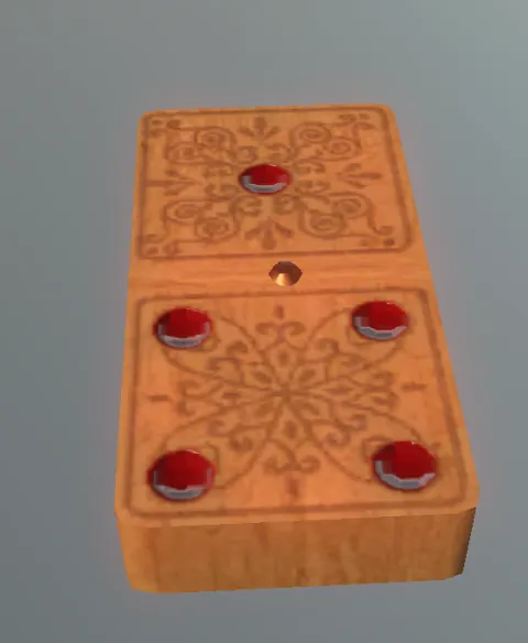 p_domino01_1_4