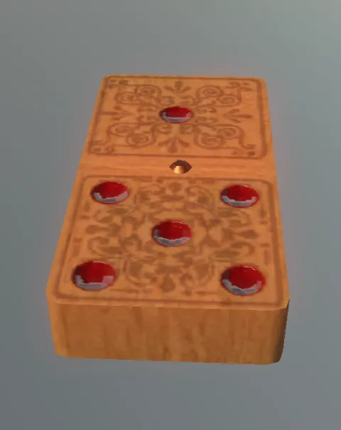 p_domino01_1_5