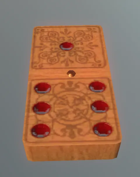 p_domino01_1_6