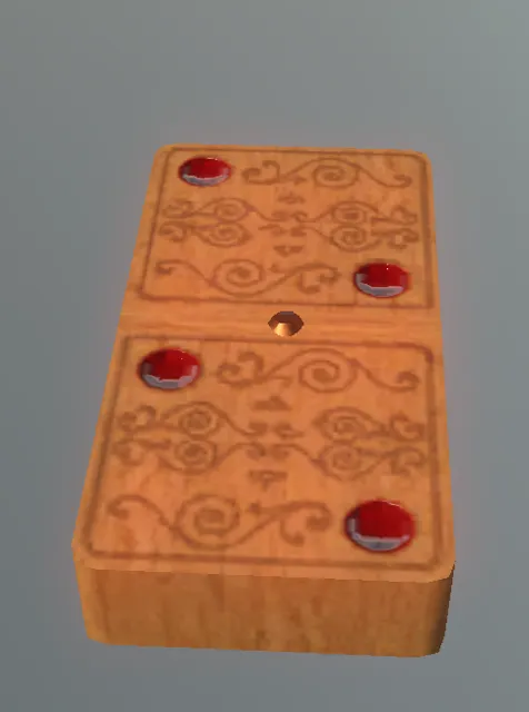 p_domino01_2_2