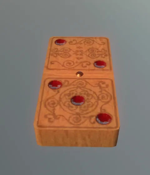 p_domino01_2_3