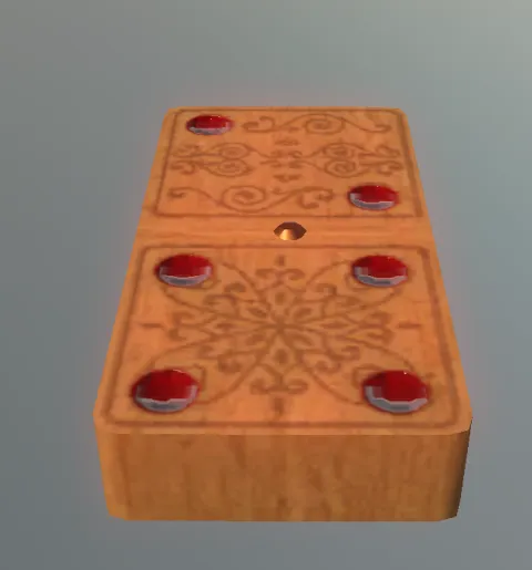p_domino01_2_4