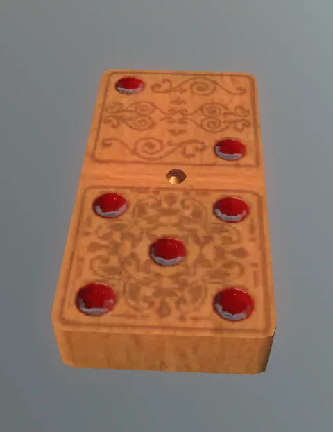 p_domino01_2_5