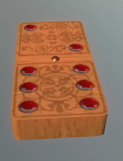 p_domino01_2_6