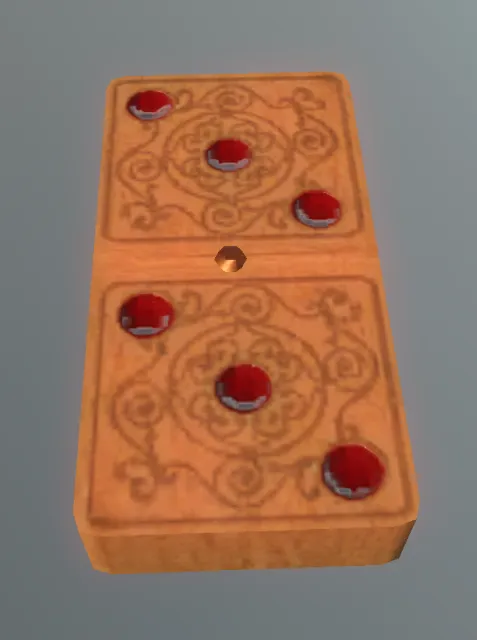 p_domino01_3_3