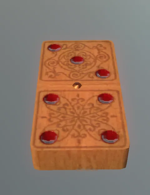 p_domino01_3_4