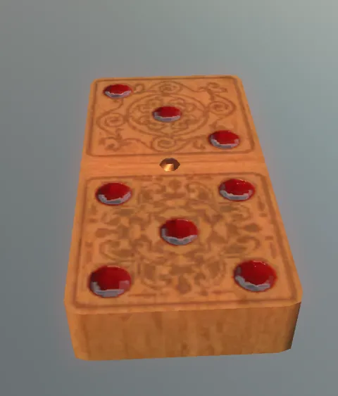 p_domino01_3_5