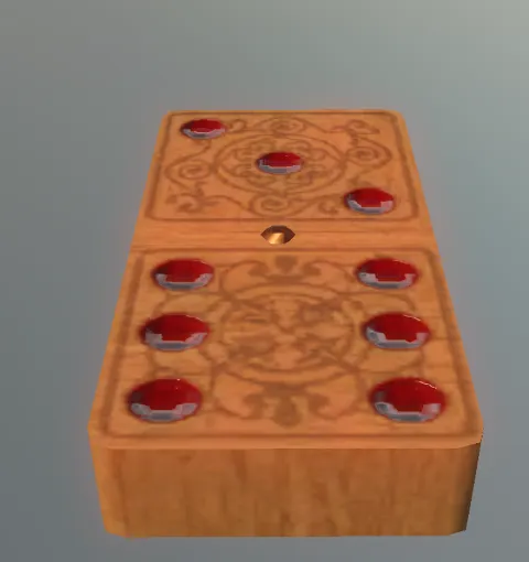 p_domino01_3_6
