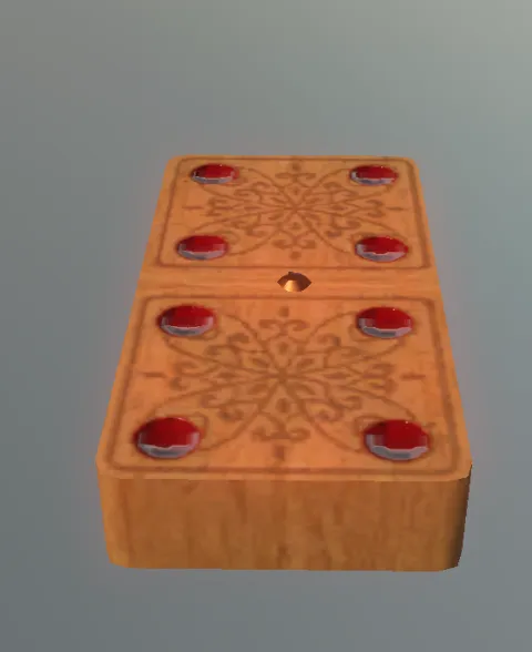 p_domino01_4_4