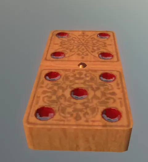 p_domino01_4_5