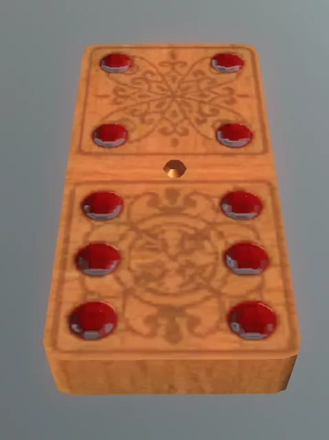 p_domino01_4_6