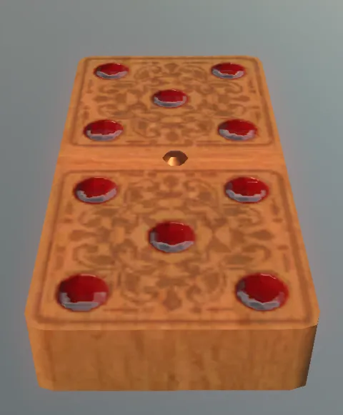 p_domino01_5_5