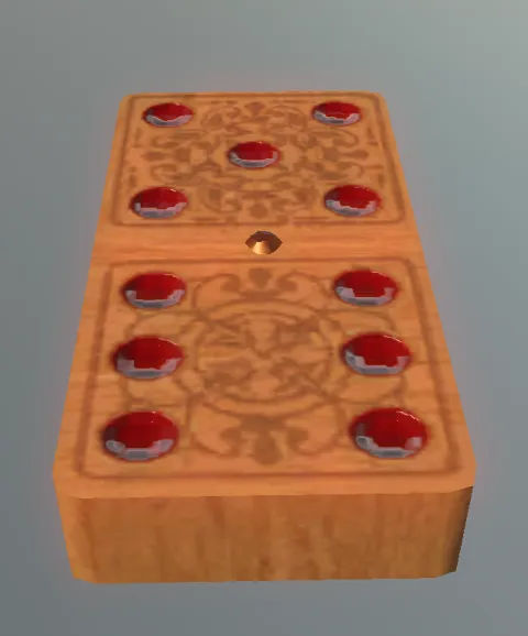 p_domino01_5_6