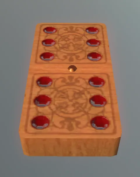 p_domino01_6_6